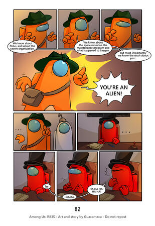 More panels/with text ($40)