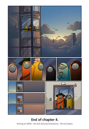 With backgrounds/complex scenes ($50+)