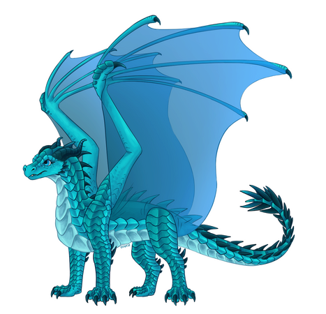 No references/based on description ($50+)