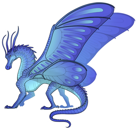 Coloring a base ($10)